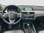 BMW X1 sDrive18i