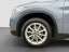 BMW X1 sDrive18i