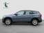 BMW X1 sDrive18i