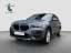 BMW X1 sDrive18i