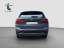 BMW X1 sDrive18i