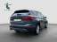 BMW X1 sDrive18i