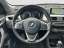 BMW X1 sDrive18i