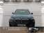 BMW X5 xDrive45e