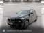 BMW X5 xDrive45e