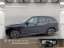 BMW X5 xDrive45e