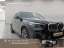 BMW X5 xDrive45e