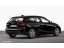 BMW 118 118i 5-deurs