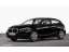 BMW 118 118i 5-deurs