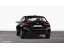 BMW 118 118i 5-deurs