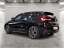 BMW X2 sDrive18i