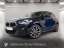 BMW X2 sDrive18i