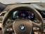 BMW X6 xDrive30d