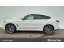 BMW X4 xDrive20d