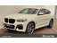 BMW X4 xDrive20d