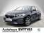 BMW 118 118d