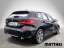 BMW 118 118d