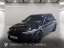 BMW 520 520d Touring