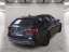 BMW 520 520d Touring