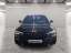 BMW 520 520d Touring