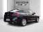 BMW X4 xDrive20d