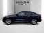 BMW X4 xDrive20d