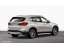 BMW X1 sDrive20i