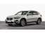 BMW X1 sDrive20i