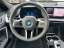 BMW iX1 xDrive30