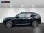 BMW iX1 xDrive30