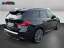 BMW iX1 xDrive30