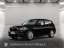 BMW X3 xDrive20i