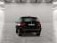 BMW X3 xDrive20i