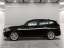 BMW X3 xDrive20i