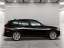 BMW X3 xDrive20i