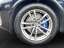 BMW X3 xDrive30d