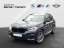 BMW X3 xDrive30d