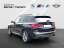 BMW X3 xDrive30d