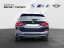 BMW X3 xDrive30d