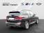 BMW X3 xDrive30d