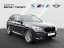 BMW X3 xDrive30d