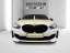 BMW M135i xDrive