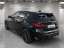 BMW M135i xDrive