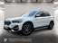 BMW X1 xDrive18d