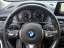 BMW X1 xDrive18d