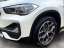 BMW X1 xDrive18d