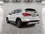 BMW X1 xDrive18d