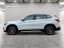 BMW X1 xDrive18d