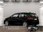 BMW 225 225XE Active Tourer iperformance