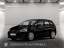 BMW 225 225XE Active Tourer iperformance